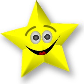 star-153133 640
