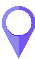 location blau-3324959