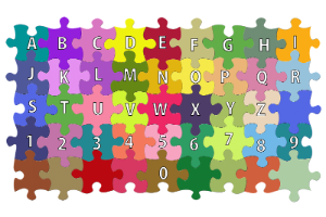 puzzle-2784467 1280