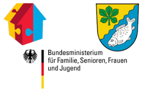 Logo MGH Bestensee