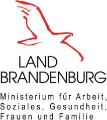 Brandenburg MASGF