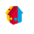 mgh logo