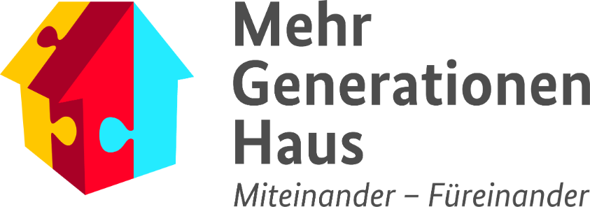 MGH Logo 2020 4c