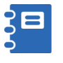 Folders-Dossier-icon