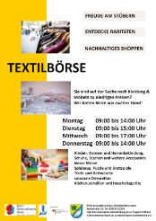 Flyer-MGH Textilboerse April2024