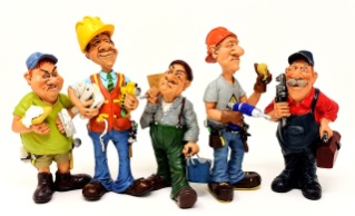 handyman-3094035 640