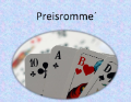 Preisromme250212