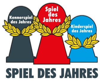 2023 DreierLogo SDJ CMYK A5 300dpi