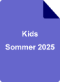 pdf kids sommer
