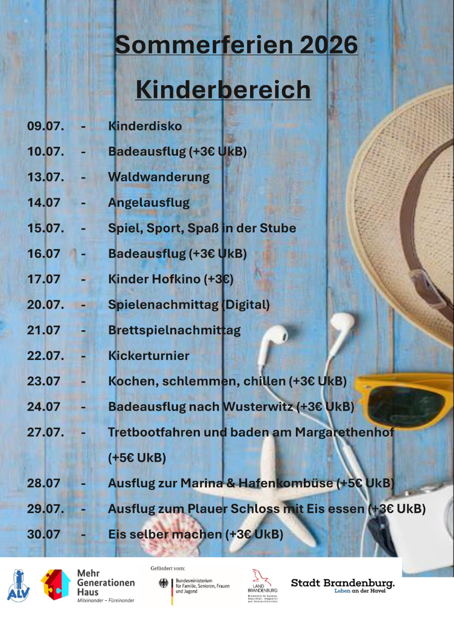 ferien26 Kinder 1