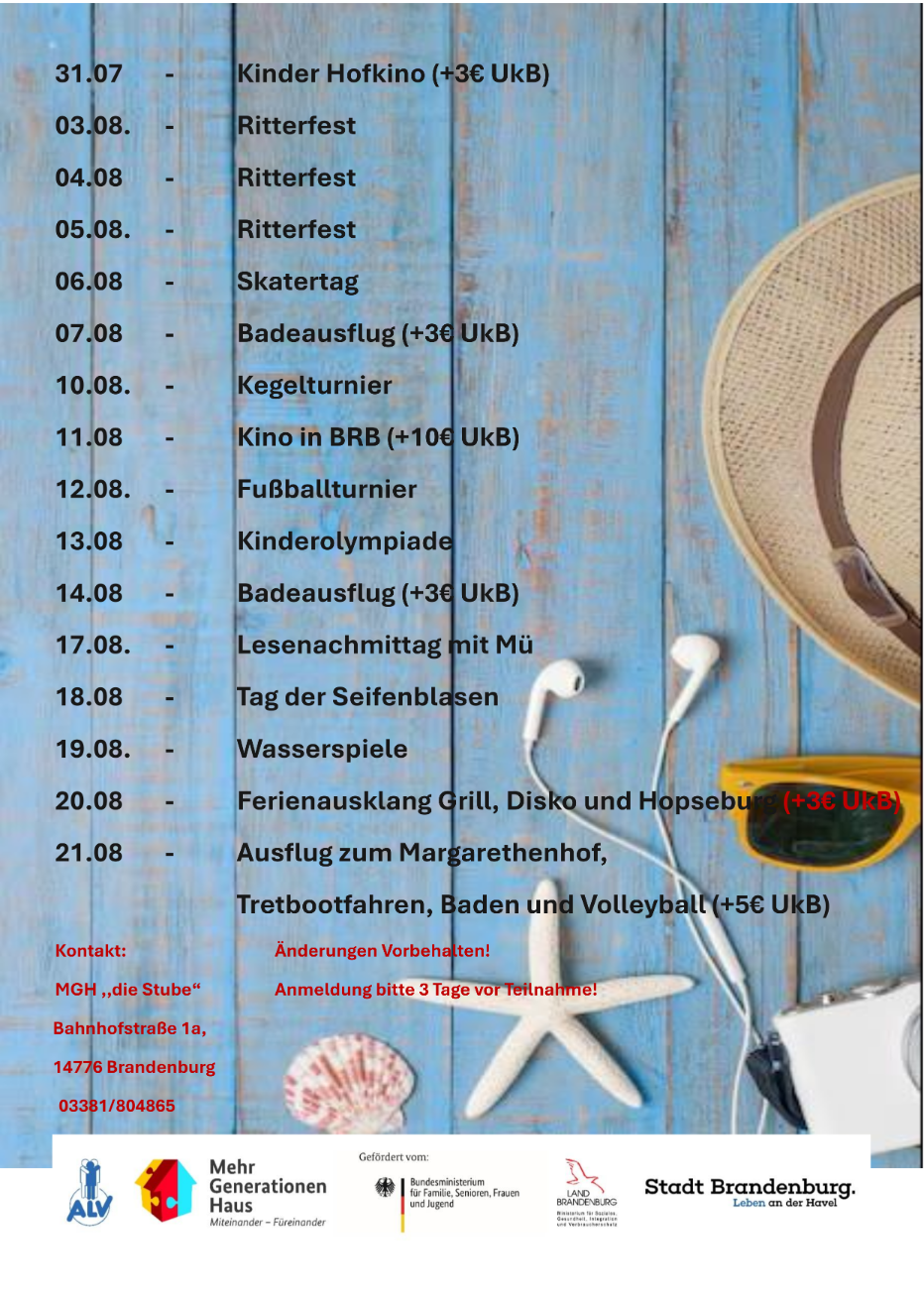 ferien26 Kinder 2