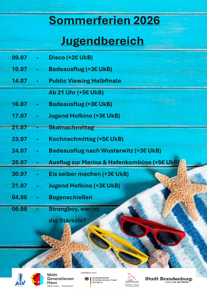 Sommer26 Jugend 1