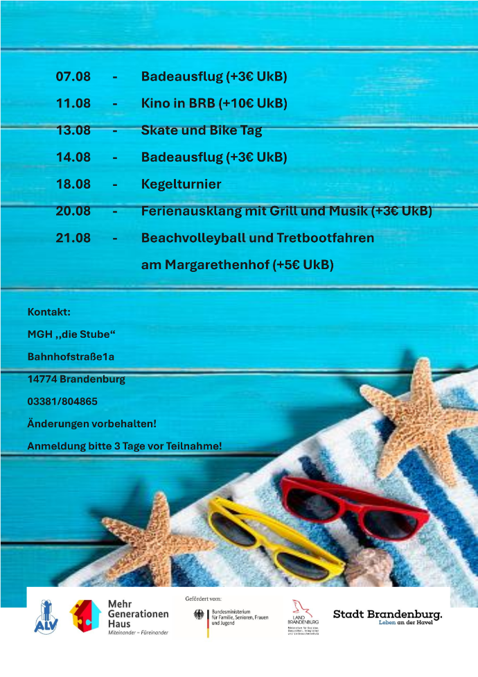 Sommer26 Jugend 2