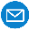 email icon 1
