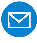 email icon 1