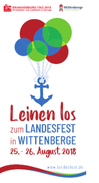 Flyer-Leinen-los-zum-LANDESFEST-in-WITTENBERGE S1