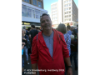 Herzberg IMG-20181014-WA0006