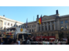 20181013 unteilbar-Demo-Foto Bundesrat