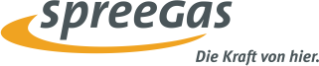 spreegas logo mit claim 4c