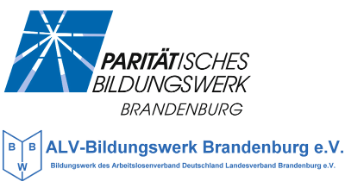 pbwbwb-logo