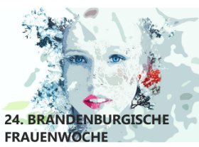 BildFrauenwoche2019