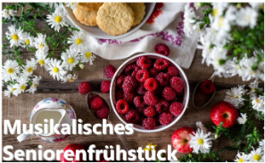 FSeniorenfruehstueck FSeniorenfruehstueck