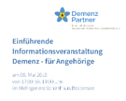 DALZG Demenzpartner CD Veranstaltungsankuendigung Vorlage