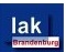 Landesarmutskonferenz Brandenburg
