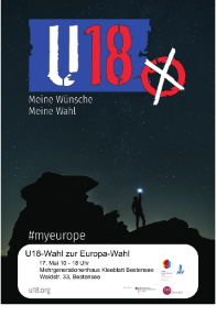 U18 EUropa komp